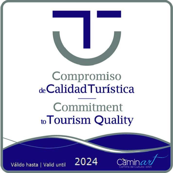 Apto Malaga Centro Historico Parking Priv Gratuito Экстерьер фото